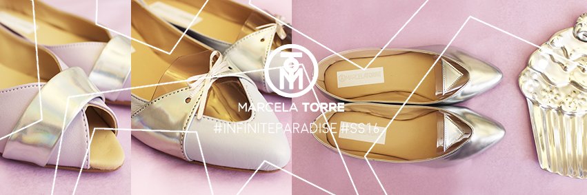MarcelaTorreShs's profile banner image