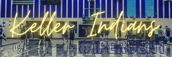 kellerboysbball Profile Banner