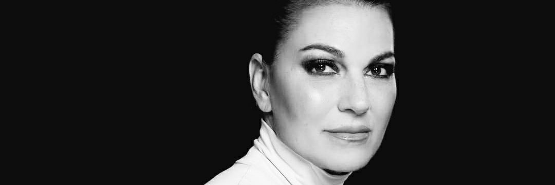 DanielleFuchter's profile banner image