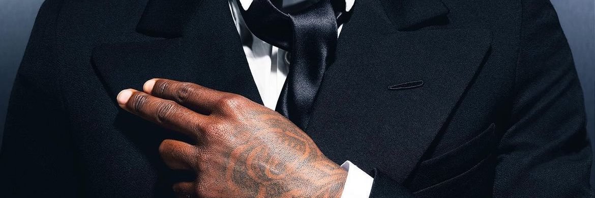 AAdigun_'s profile banner image