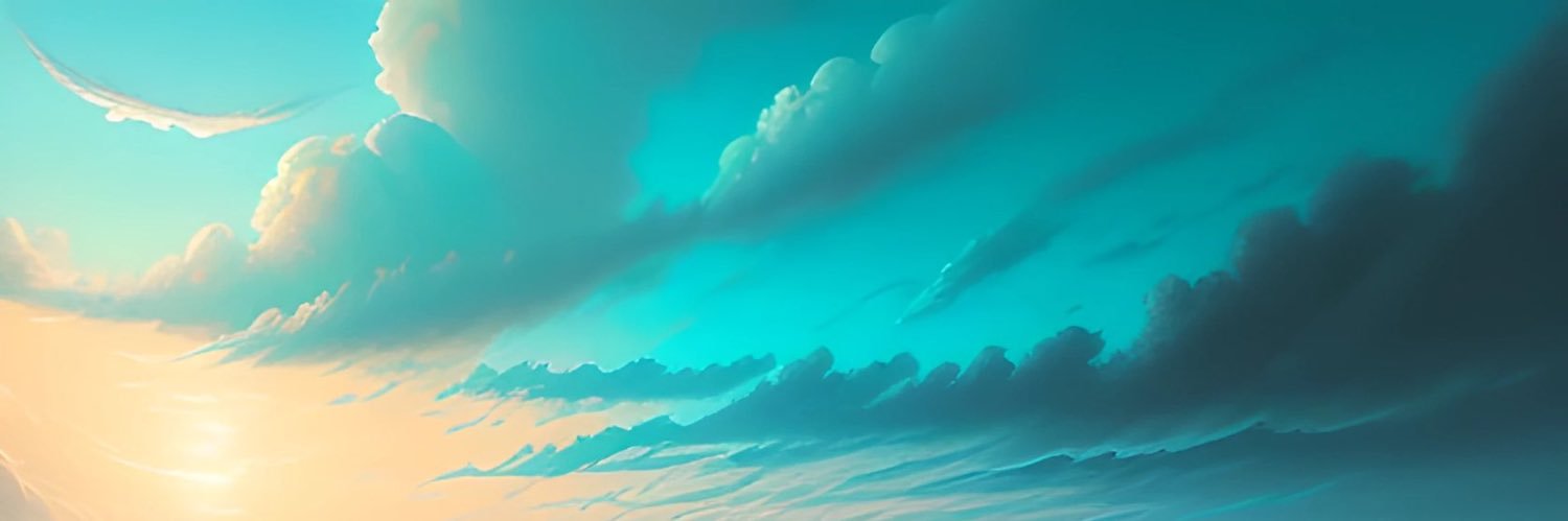 YRGsanti's profile banner image