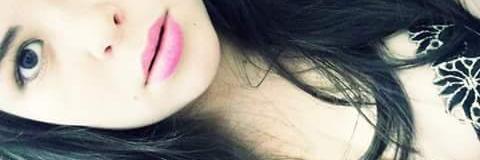 BrehMary's profile banner image