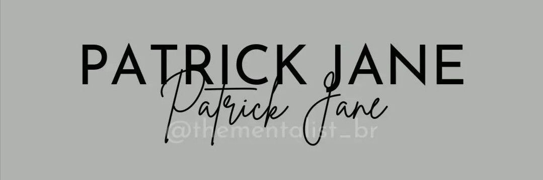 23____'s profile banner image