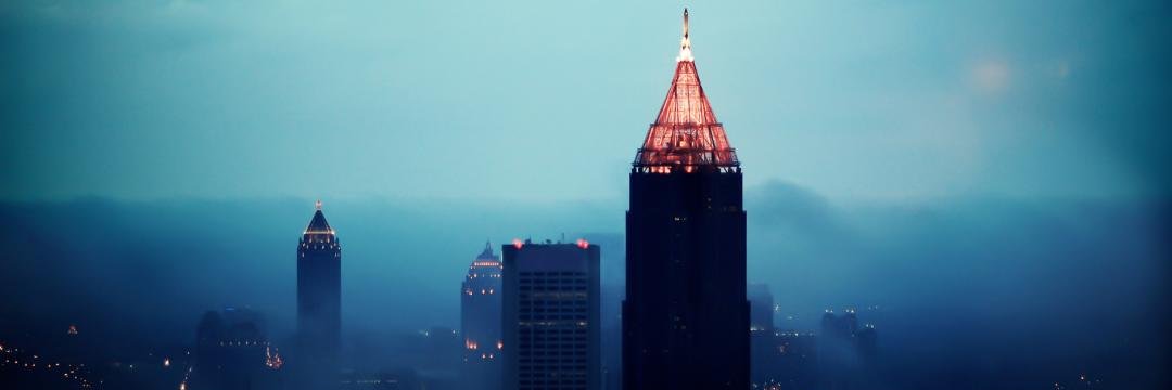 11_anid's profile banner image