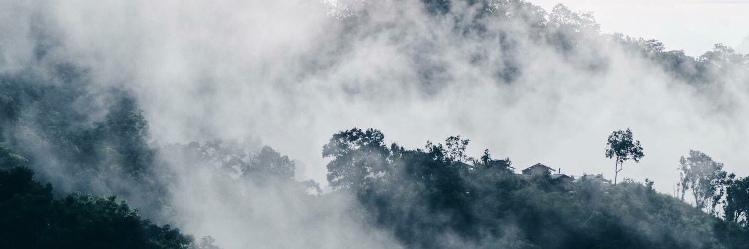 Boo_Bl's profile banner image