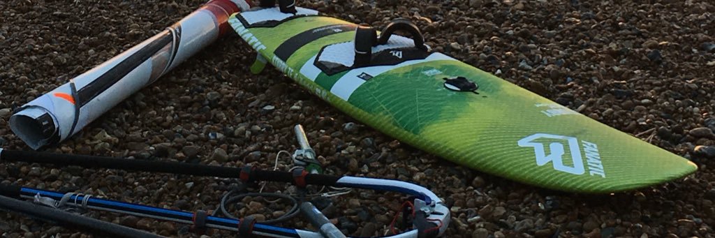 k66uk's profile banner image