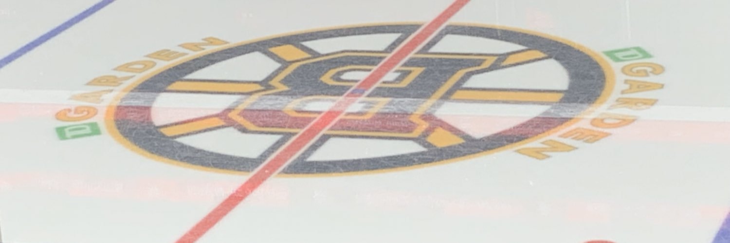 waynebishopjr's profile banner image