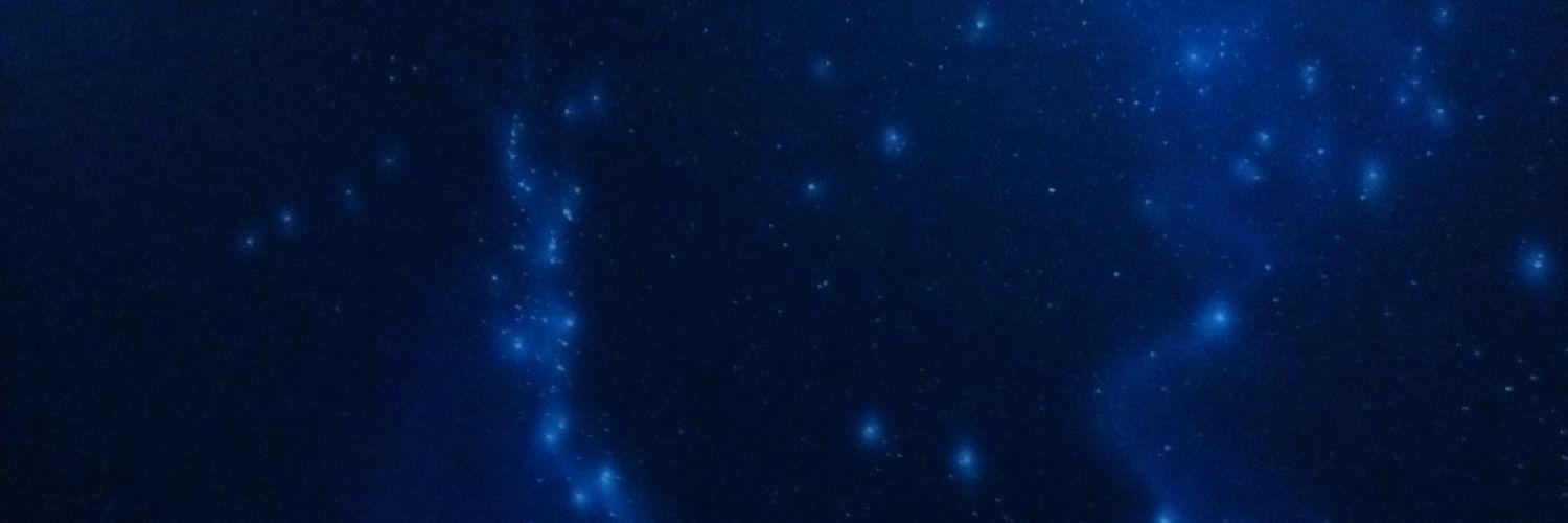 nathanallenfran's profile banner image