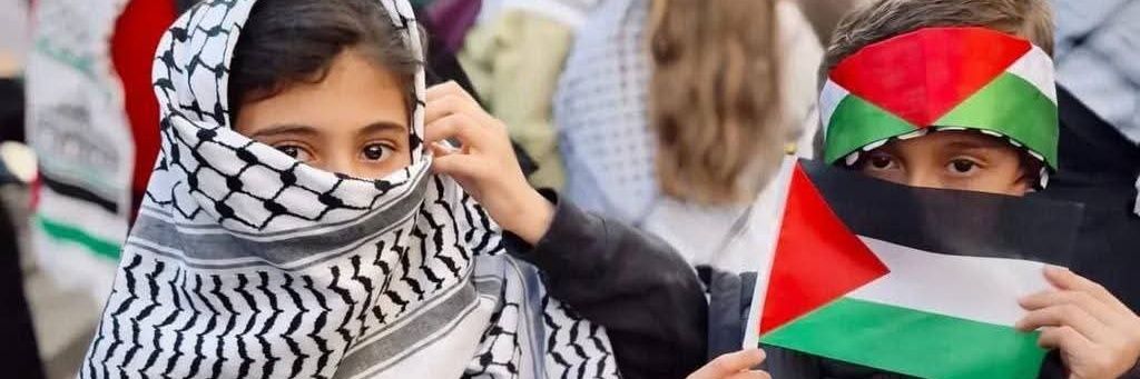 Sameh Ahmed 𓂆 🇵🇸's banner