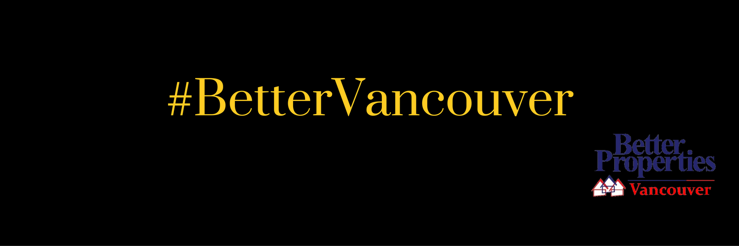 BetterVancouver's profile banner image