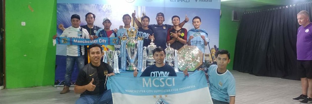 Aditha Fariz Rusydi banner