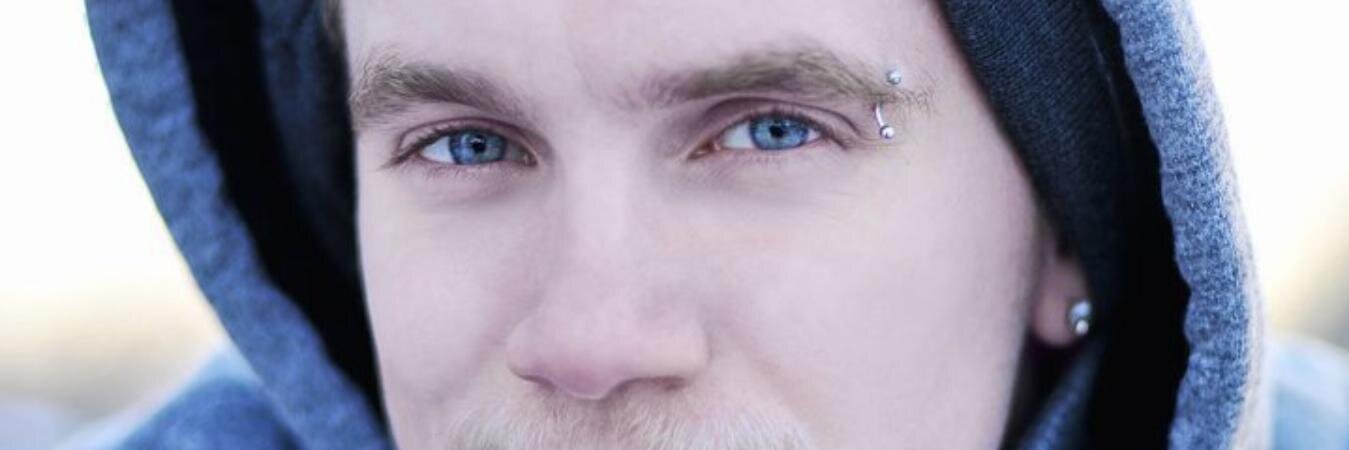 AChronicTale's profile banner image