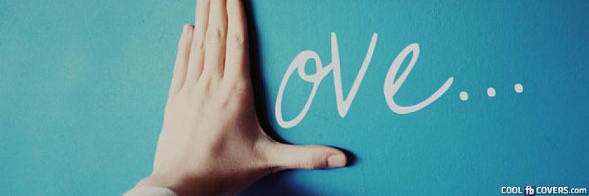 ErLoVe15's profile banner image