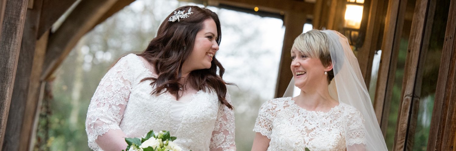 Becks_Harrison's profile banner image