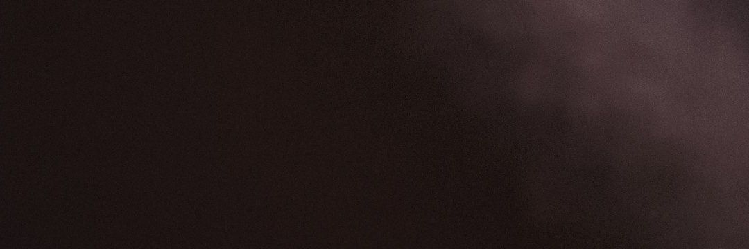 c_mar1e's profile banner image