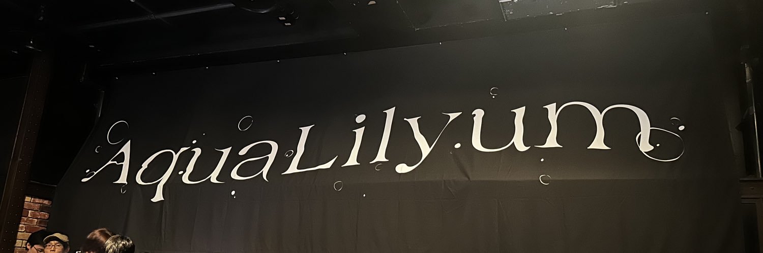 M_InTyA's profile banner image