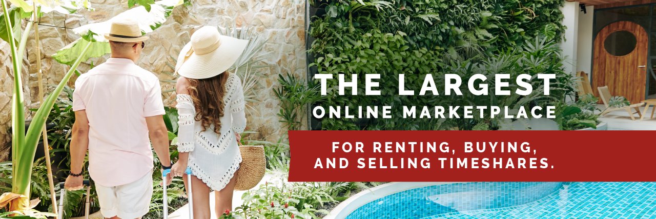 RedWeek Official banner