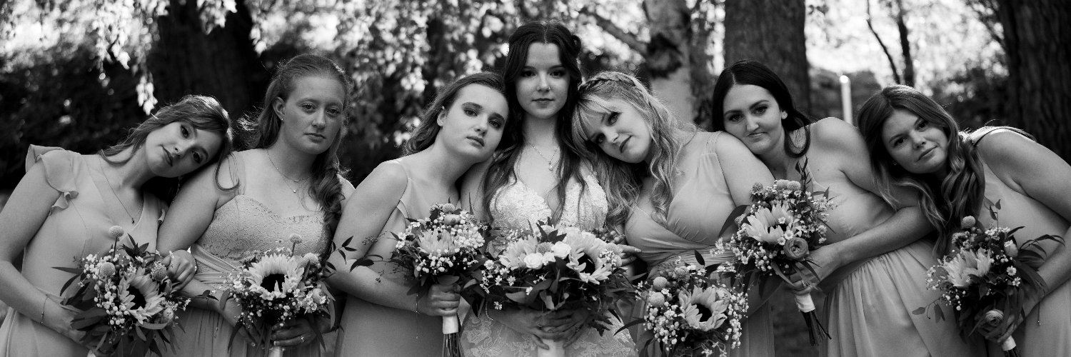 Candid_Studios's profile banner image