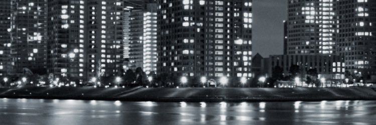 nazrinsohari's profile banner image