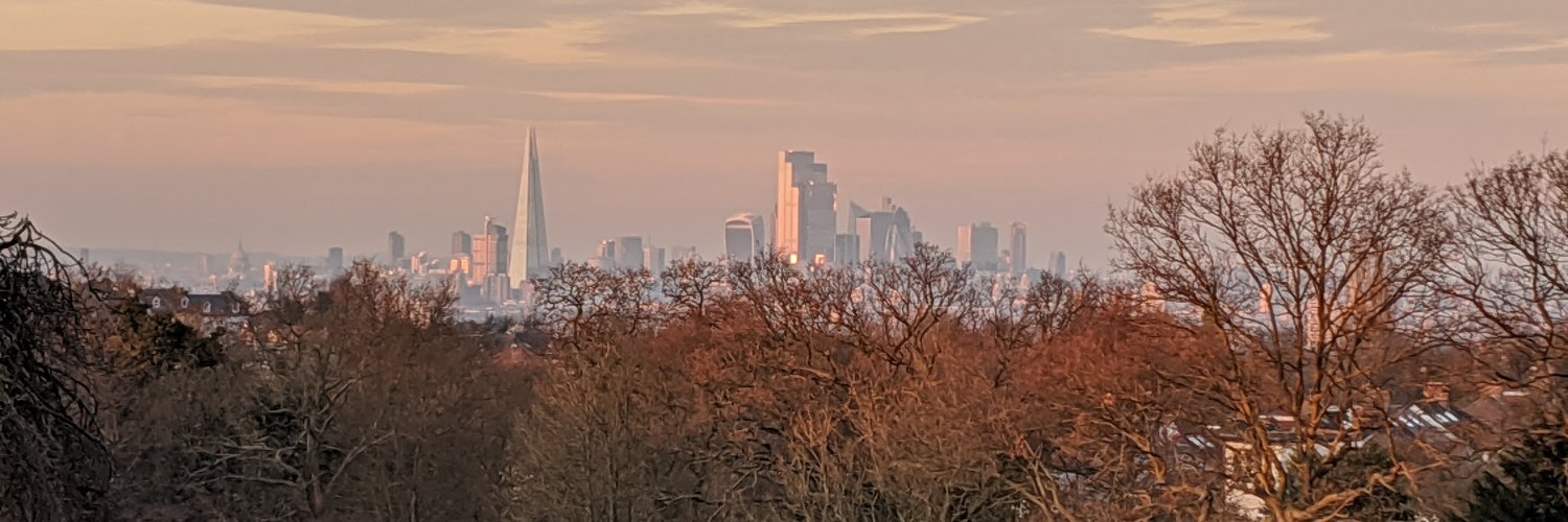 Helen Mathie 🇪🇺 banner