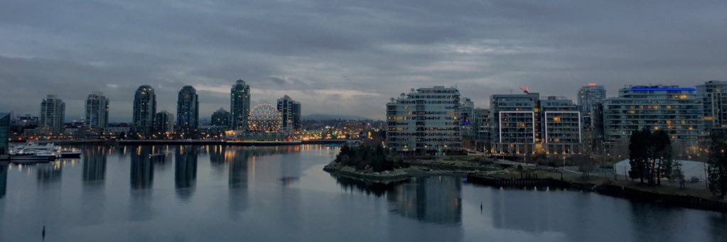 dubpG's profile banner image