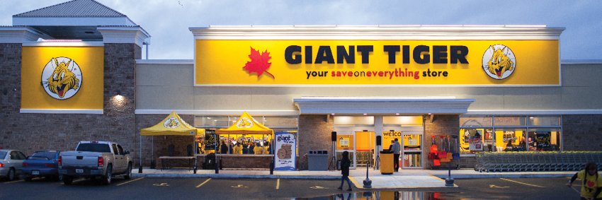 GTboutique's profile banner image