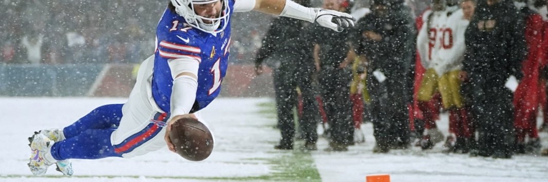 Jeremy Cooper banner