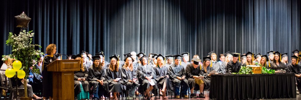Region10AdultEd's profile banner image