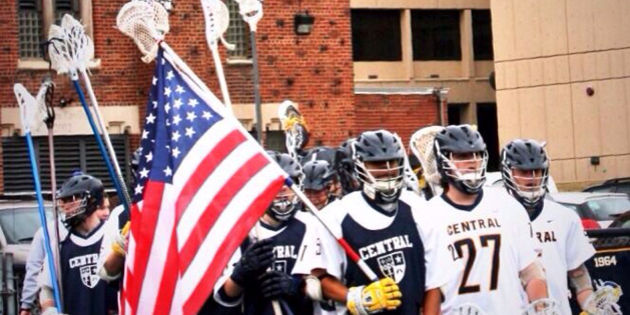RyanMuhl's profile banner image