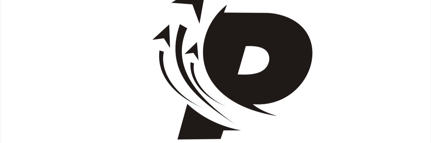 ph_hidarh's profile banner image