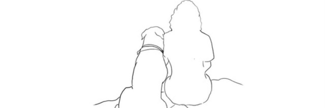 alex. banner