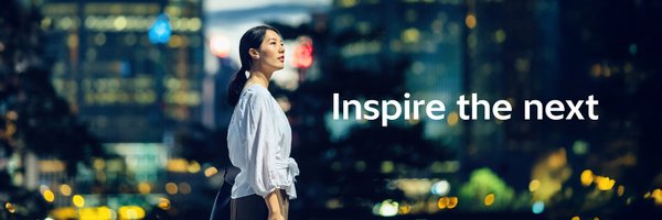 Hitachi_Digital Profile Banner