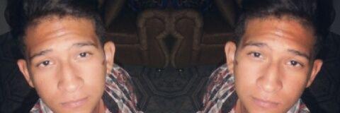 CristianGJ27's profile banner image