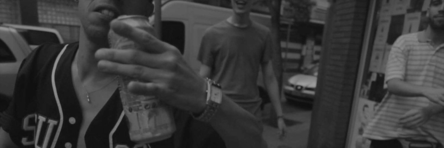 kenoh_i2L's profile banner image