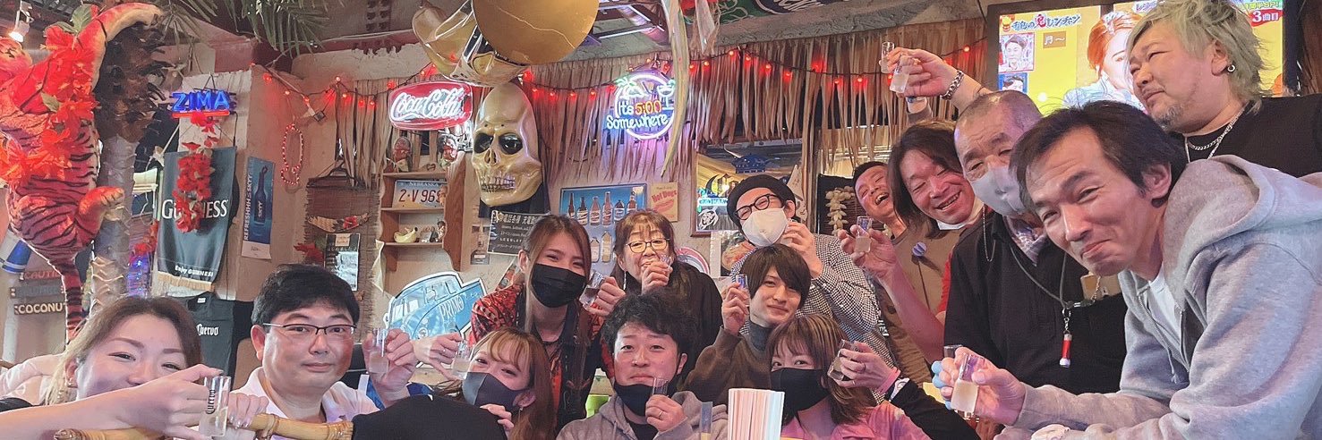 enocchi157's profile banner image