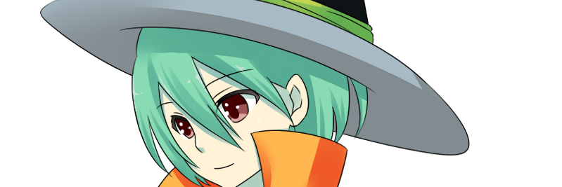 yuriru3's profile banner image