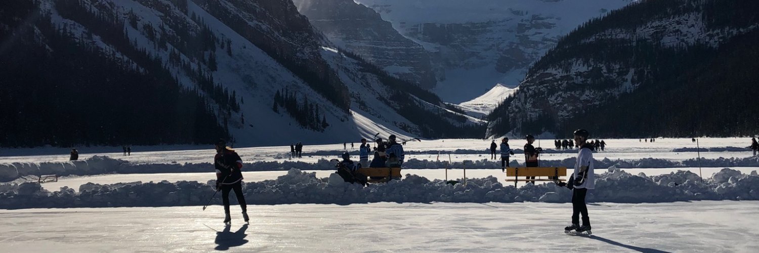 Kristen Anderson banner