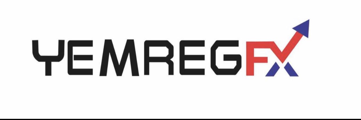 Yemregfx banner