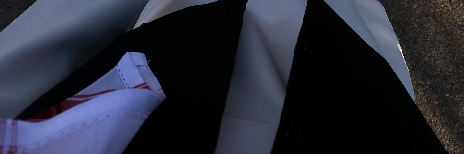RMA_s3s3's profile banner image