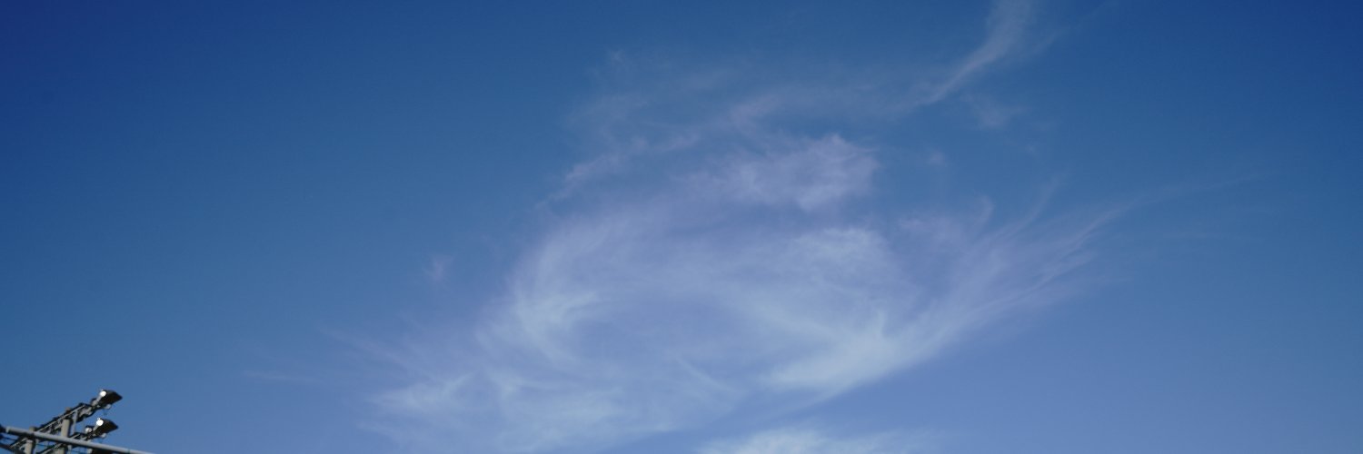 kchyd's profile banner image