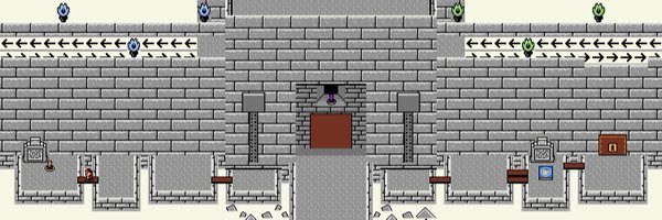 badgraphix Profile Banner