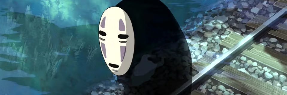 Jake banner