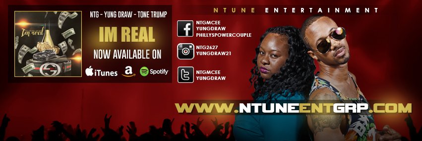 ThurlAF's profile banner image