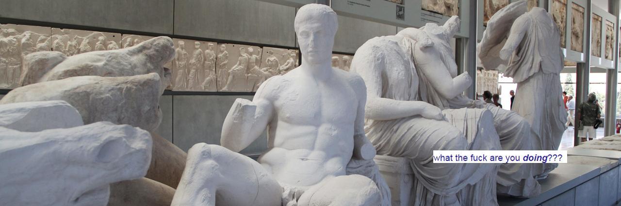 BritMuseumGuard's profile banner image