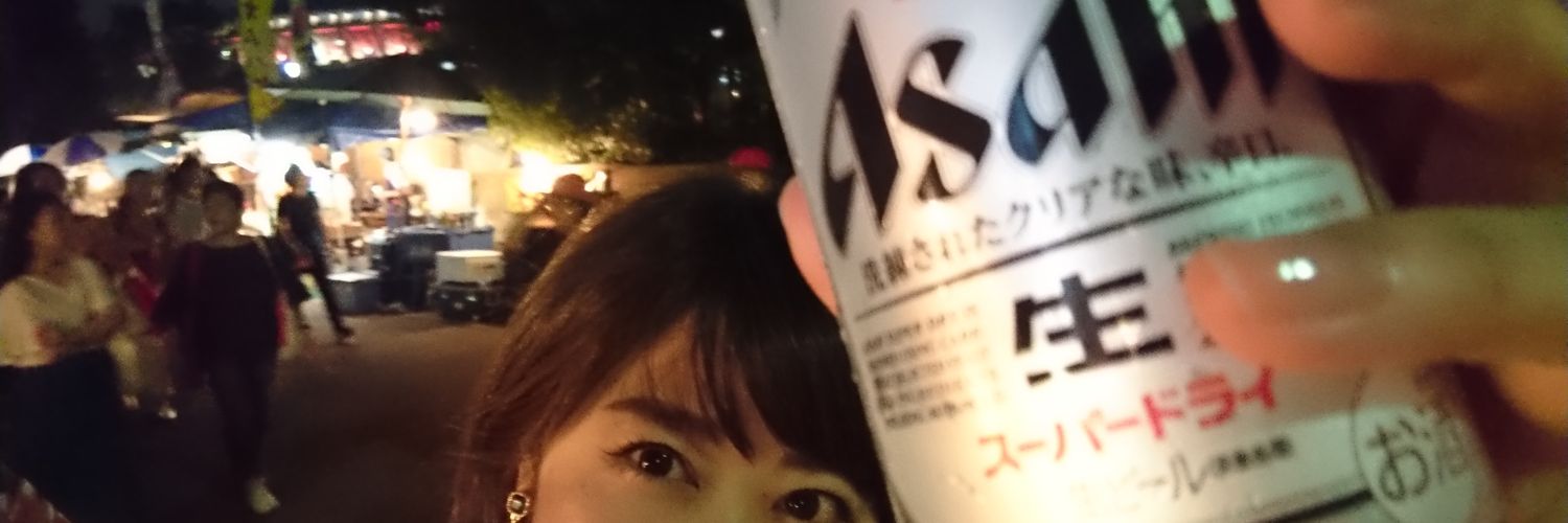 39SAYAKA's profile banner image