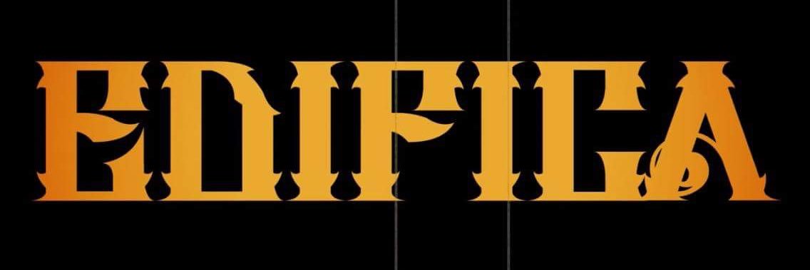 therealdjkaboom's profile banner image