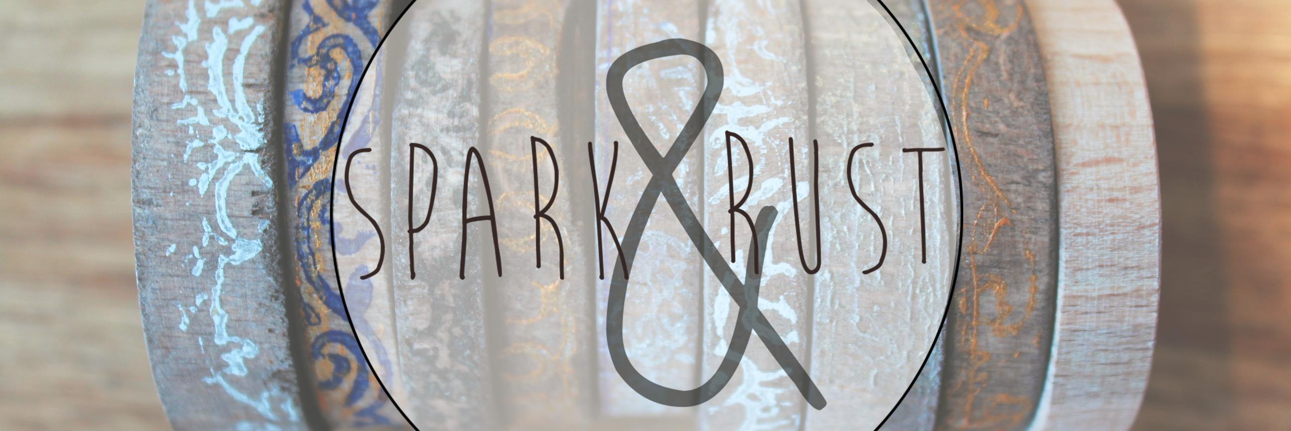 spark_and_rust's profile banner image