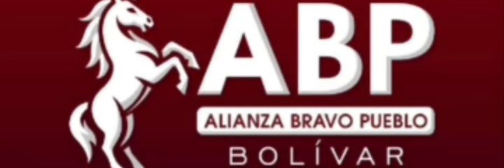 ANTONIOLEIVA4's profile banner image