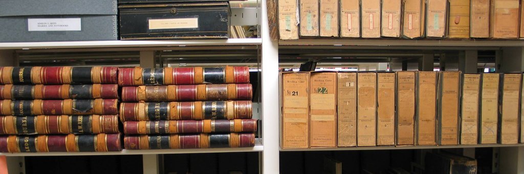 Melissa Barker banner