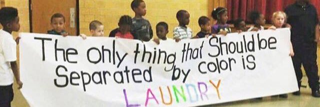 Communities First UK banner